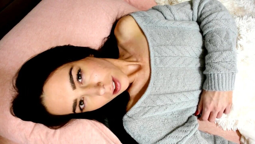 RheaSweet - Step-Mommy wants step-Sons cum