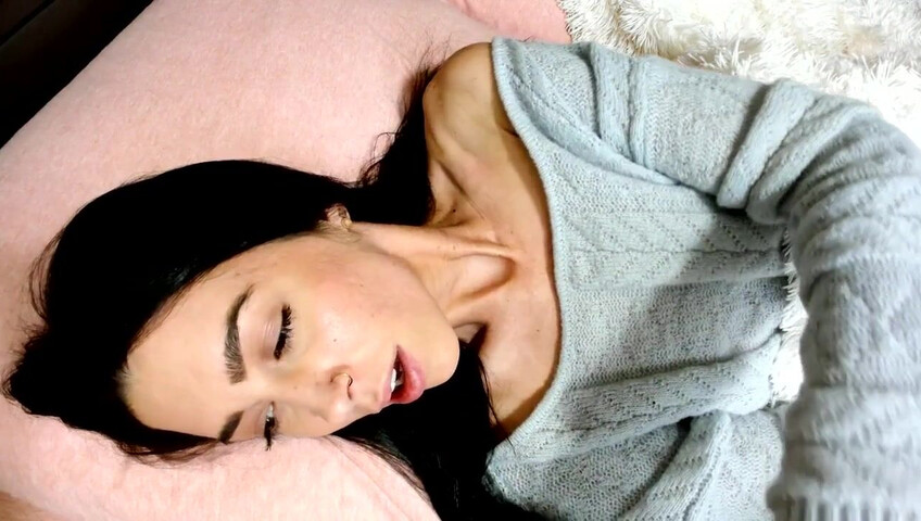 RheaSweet - Step-Mommy wants step-Sons cum