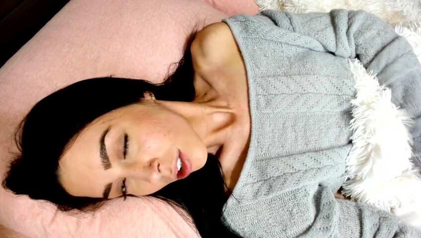 RheaSweet - Step-Mommy wants step-Sons cum