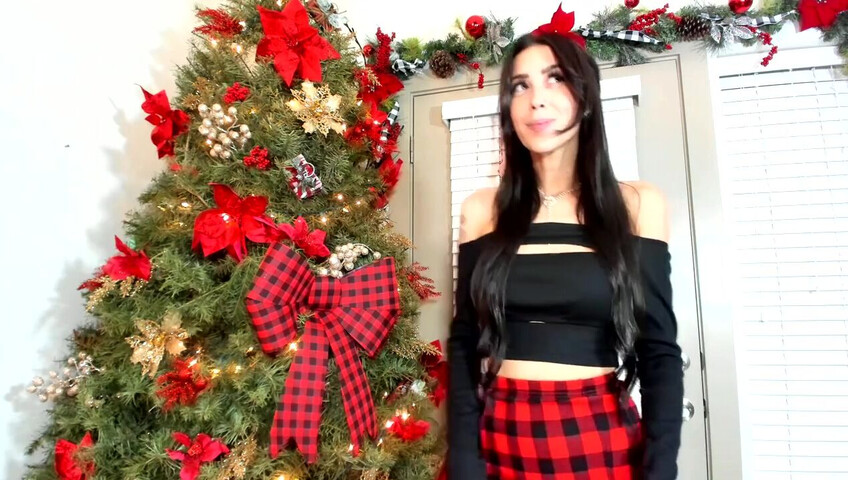 RheaSweet - Step-Mommy wants step-Sons cum