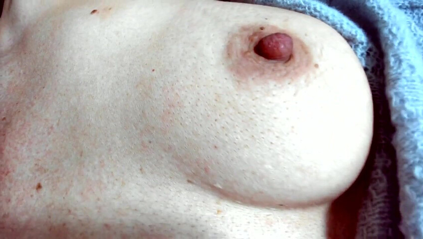 RheaSweet - Step-Mommy wants step-Sons cum