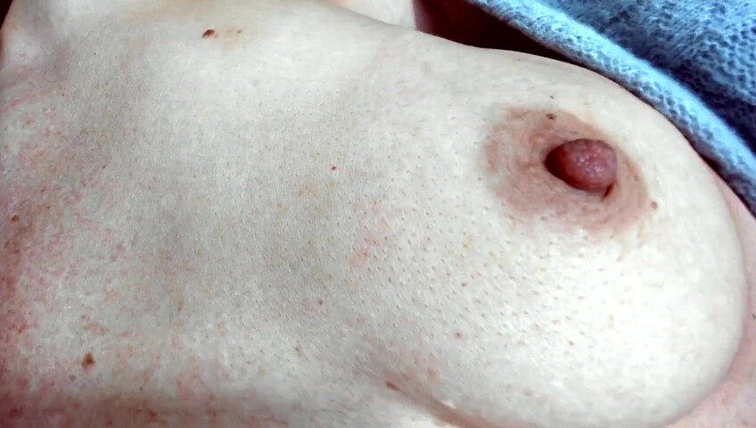 RheaSweet - Step-Mommy wants step-Sons cum