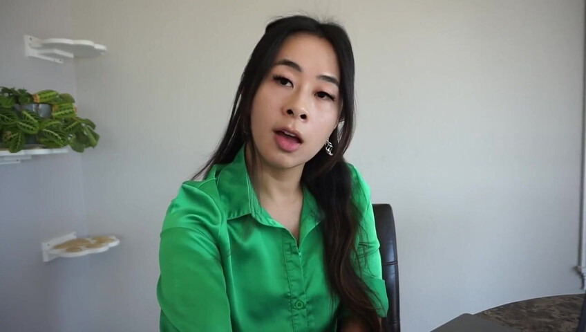 Kaedia Lang - Sex Therapy