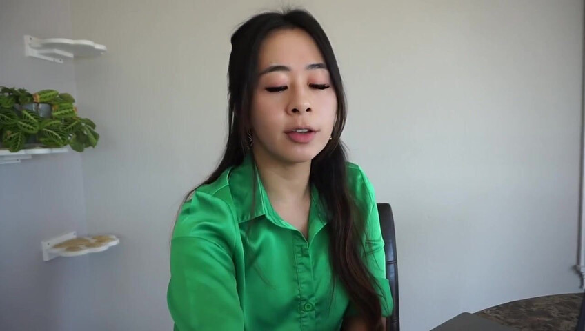 Kaedia Lang - Sex Therapy