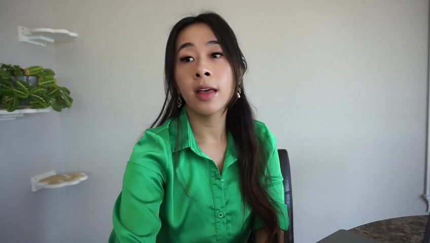 Kaedia Lang - Sex Therapy