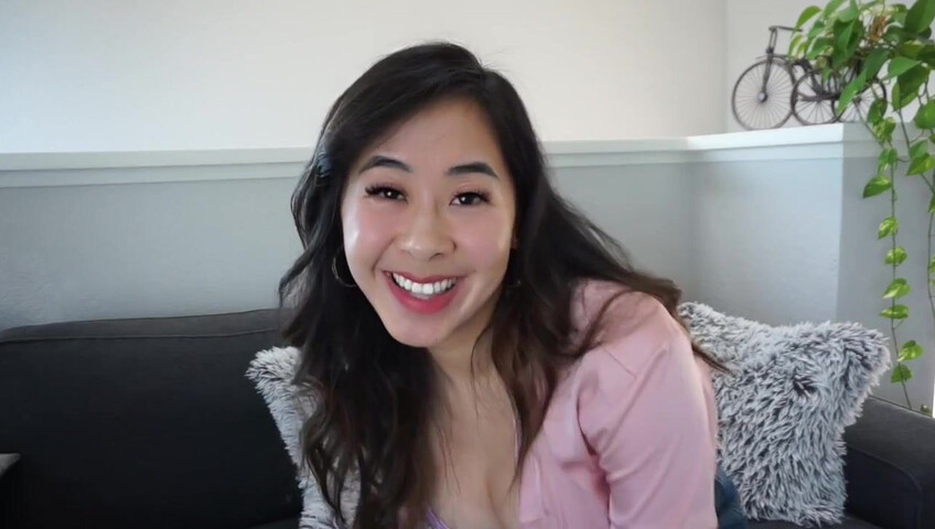 Kaedia Lang - Sex Therapy