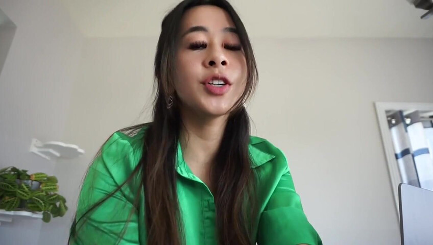 Kaedia Lang - Sex Therapy