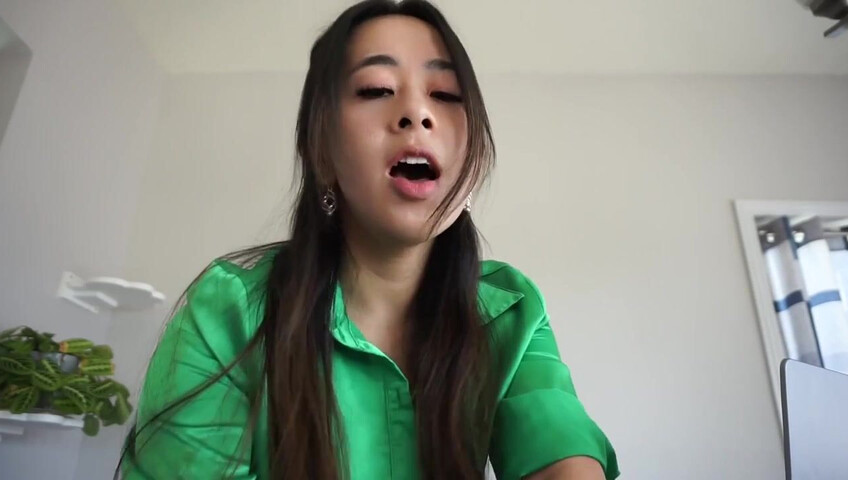 Kaedia Lang - Sex Therapy