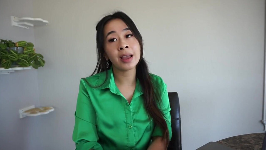 Kaedia Lang - Sex Therapy