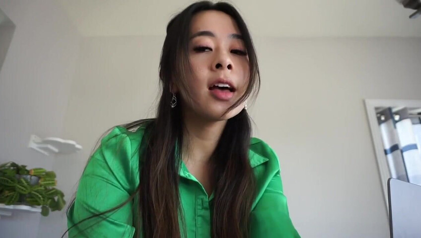 Kaedia Lang - Sex Therapy