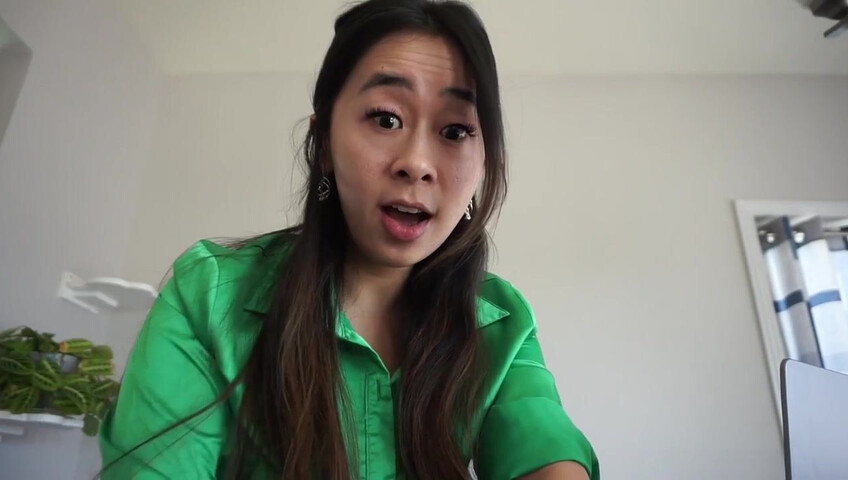 Kaedia Lang - Sex Therapy