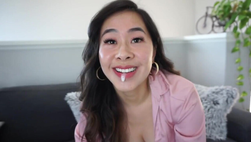 Kaedia Lang - Sex Therapy