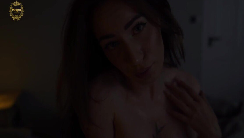 Mayaeyes – A SIN WORTH KEEPING