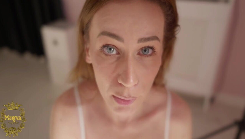 Mayaeyes – A SIN WORTH KEEPING