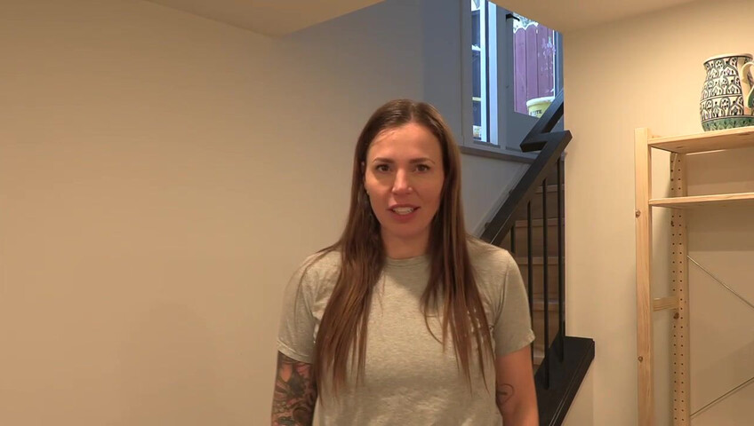 Yogabella – You Boys Can Help