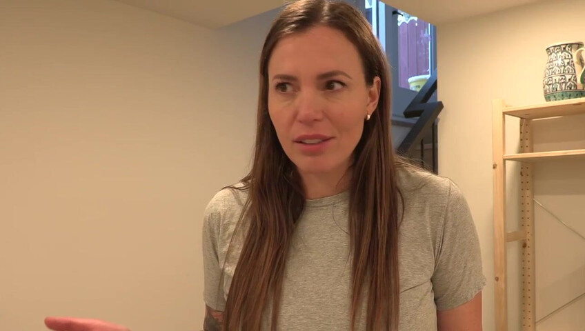 Yogabella – You Boys Can Help