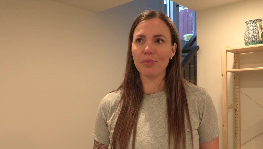 Yogabella – You Boys Can Help