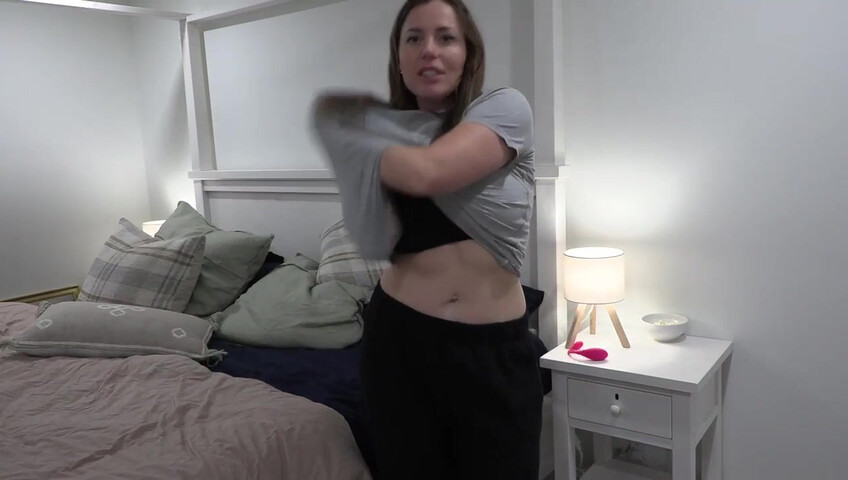 Yogabella – You Boys Can Help