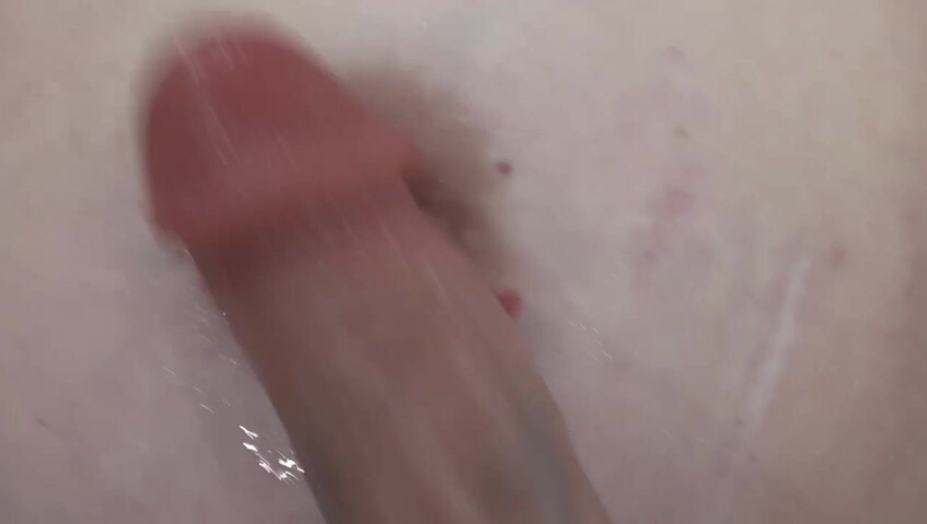 Yogabella – You Boys Can Help