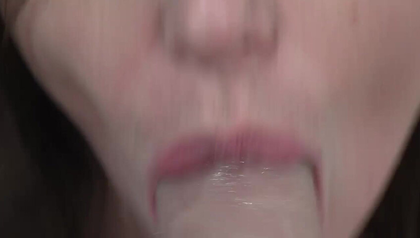 Yogabella – You Boys Can Help