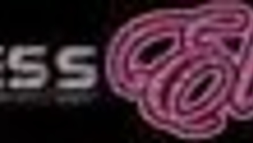 Ellie Idol – IMPREGNATE YOUR step-SISTER FOR ALL TO HEAR