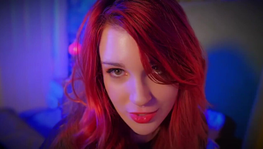 Olive Wood - stepCousin is Your Number One Fan