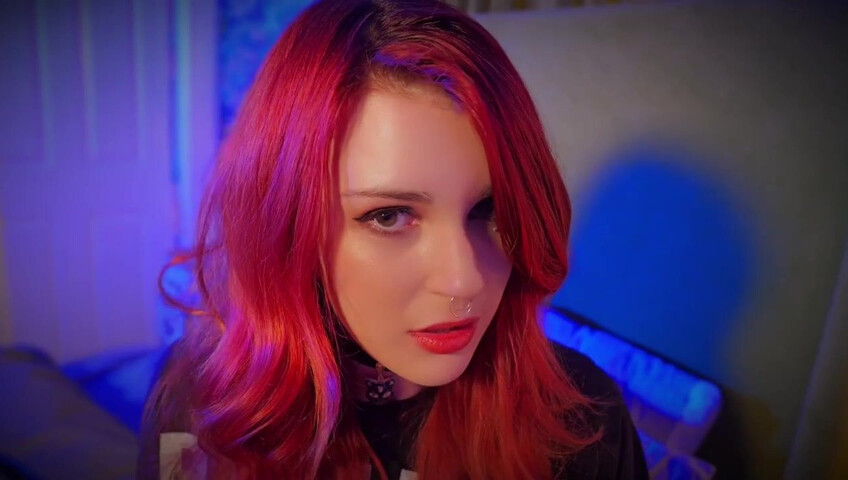 Olive Wood - stepCousin is Your Number One Fan