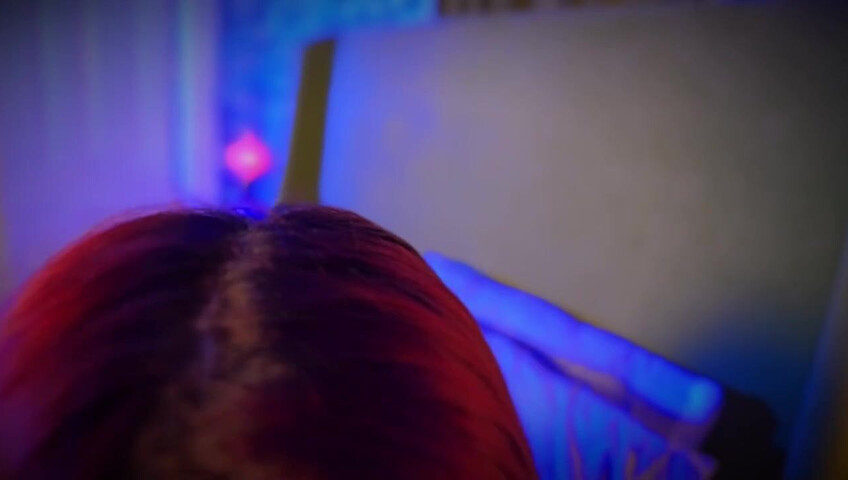 Olive Wood - stepCousin is Your Number One Fan