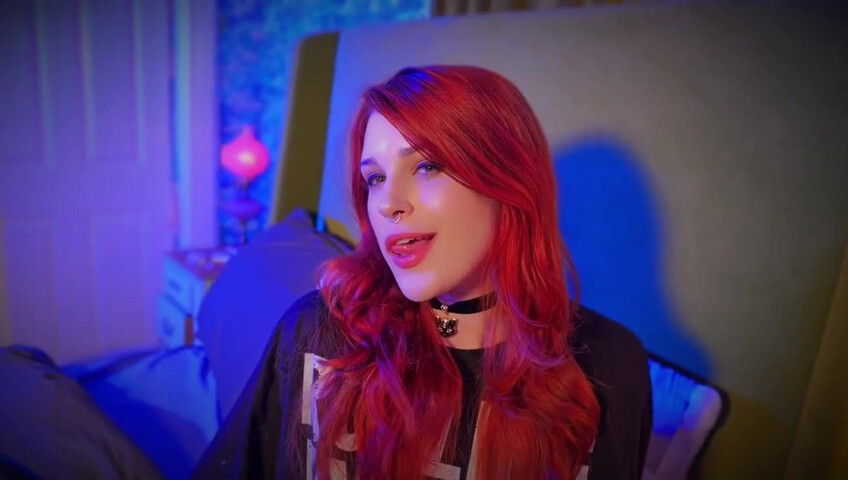 Olive Wood - stepCousin is Your Number One Fan