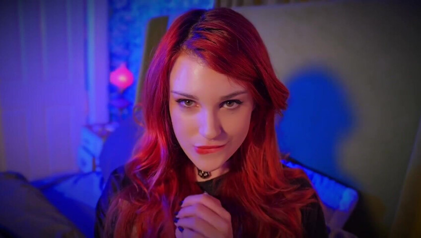 Olive Wood - stepCousin is Your Number One Fan