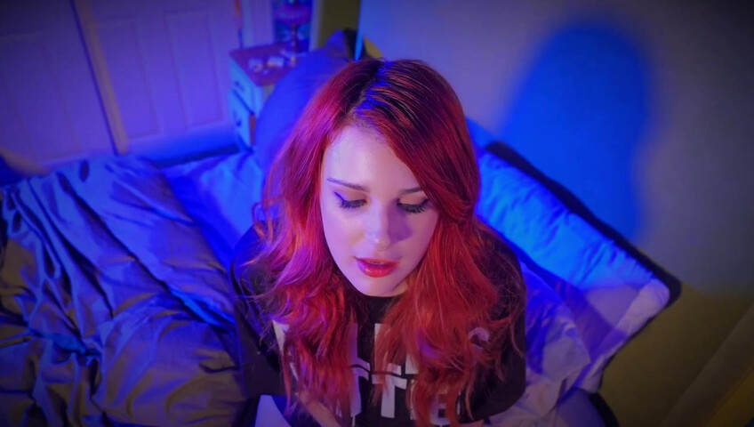 Olive Wood - stepCousin is Your Number One Fan