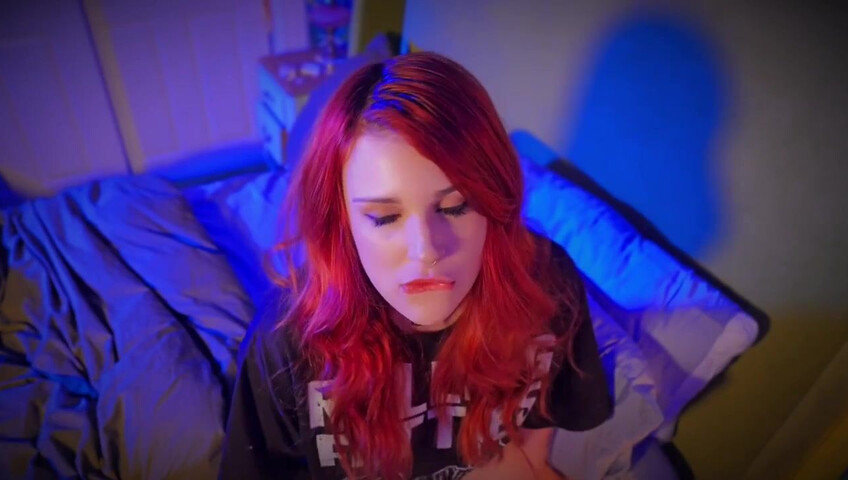 Olive Wood - stepCousin is Your Number One Fan