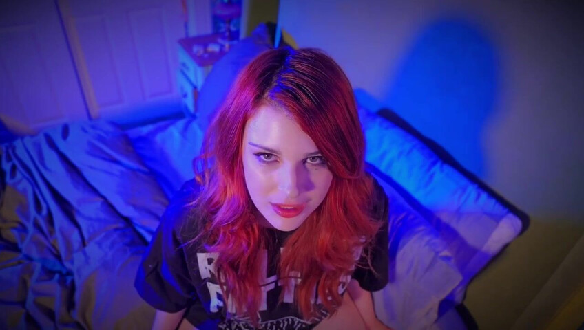 Olive Wood - stepCousin is Your Number One Fan