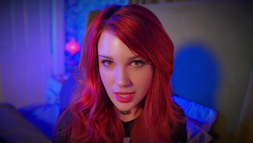 Olive Wood - stepCousin is Your Number One Fan