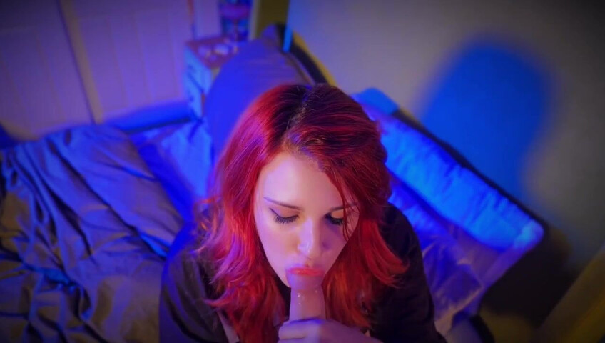 Olive Wood - stepCousin is Your Number One Fan