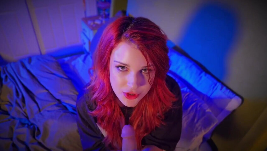 Olive Wood - stepCousin is Your Number One Fan