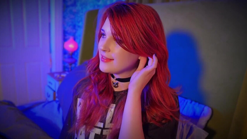 Olive Wood - stepCousin is Your Number One Fan