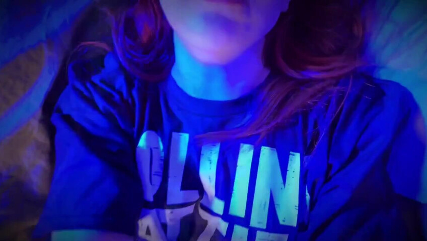 Olive Wood - stepCousin is Your Number One Fan