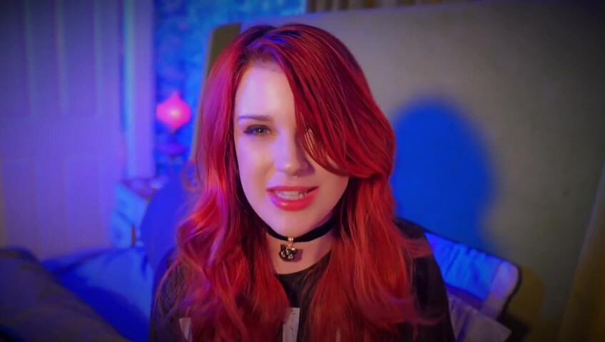 Olive Wood - stepCousin is Your Number One Fan