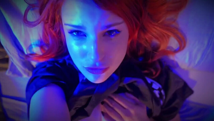 Olive Wood - stepCousin is Your Number One Fan