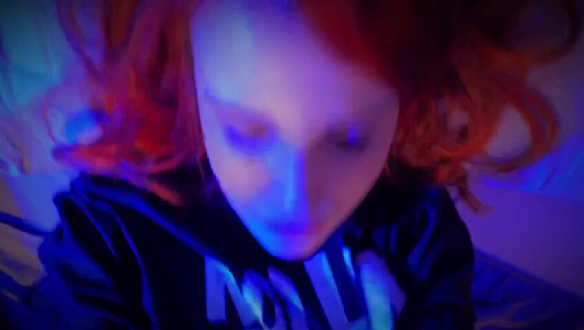 Olive Wood - stepCousin is Your Number One Fan