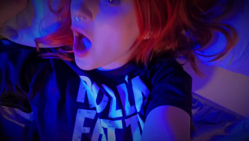 Olive Wood - stepCousin is Your Number One Fan