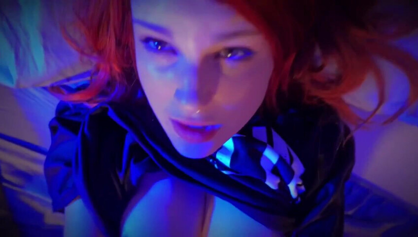 Olive Wood - stepCousin is Your Number One Fan