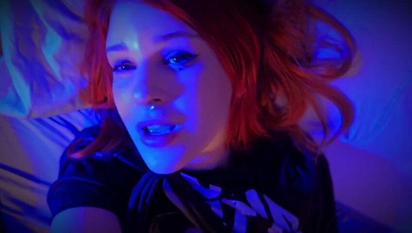 Olive Wood - stepCousin is Your Number One Fan