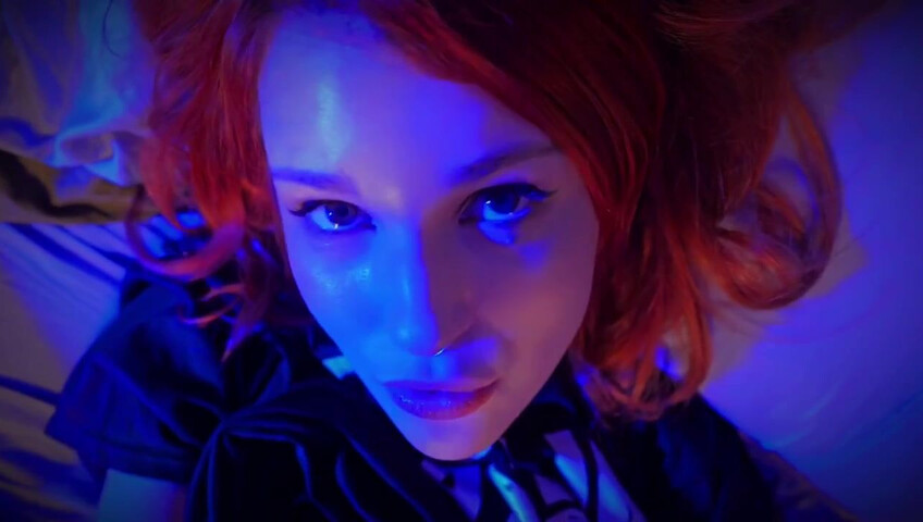 Olive Wood - stepCousin is Your Number One Fan