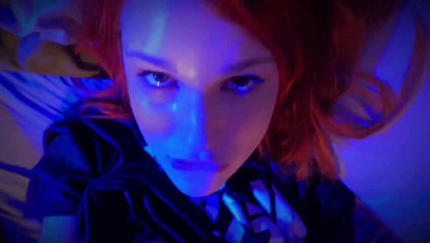 Olive Wood - stepCousin is Your Number One Fan