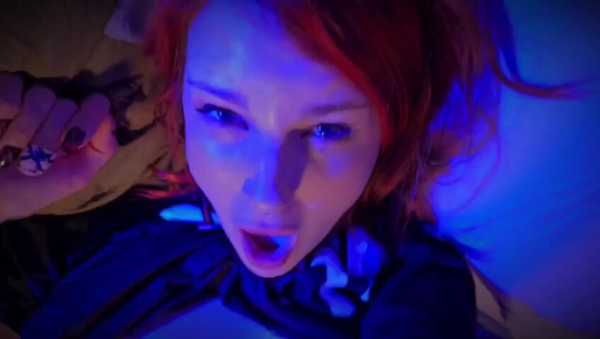 Olive Wood - stepCousin is Your Number One Fan