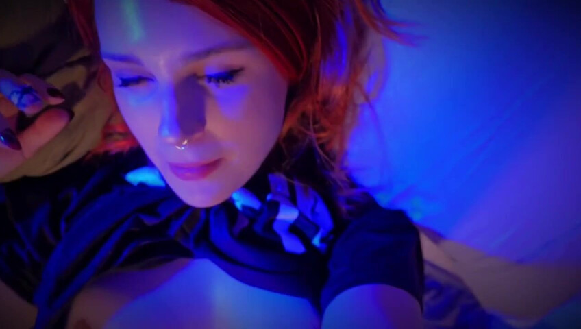 Olive Wood - stepCousin is Your Number One Fan