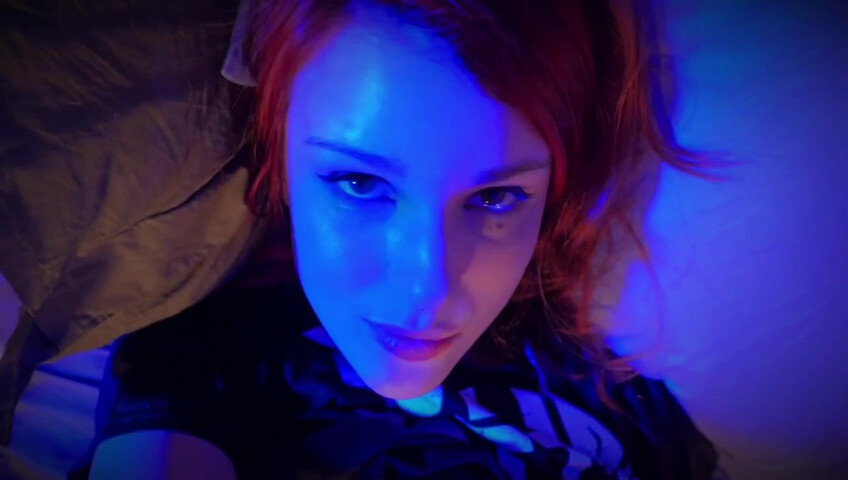 Olive Wood - stepCousin is Your Number One Fan