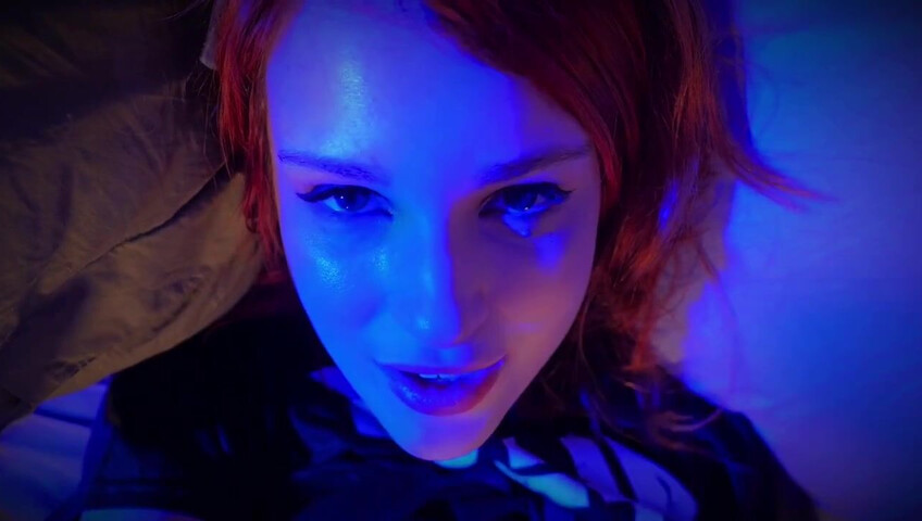 Olive Wood - stepCousin is Your Number One Fan